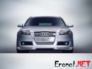 Dosya adı : Audi Sportsline AS6 1 - 1024x768.jpg
Dosya boyutu : 106KB
Boyutları : 1024x768
Eklenme tarihi : 15 May 2006 Audi Sportsline AS6 1 - 1024x768.jpg