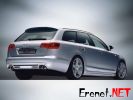 Audi Sportsline AS6 2 - 1024x768.jpg