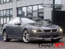 BMW AC Schnitzer ACS6 - 1024x768.jpg