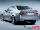 BMW M3 CSL - 1024x768.jpg