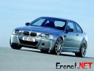 BMW M3 CSL 2003 - 1027x768.jpg