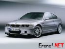 BMW M3 CSL Silver 2005 1 - 1024x768.jpg