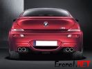 BMW M6 2005 Red Rear - 1024x768.jpg