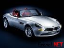BMW Z8 2 - 1024x768.jpg