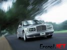 Bentley Arnage - 1024x768.jpg