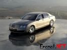 Bentley Continental Flying Spur 2005 - 1024x768.jpg