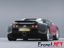 Bugatti Veyron 1 - 1024x768.jpg
