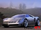 Cadillac Cien - 1024x768.jpg