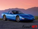 Chevrolet Corvette Z06 - 1024x768.jpg