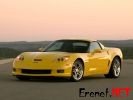 Chevrolet Corvette Z06 2006 1 - 1024x768.jpg