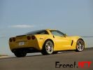 Chevrolet Corvette Z06 2006 2 - 1024x768.jpg