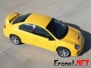 Dodge SRT4 2003 - 1024x768.jpg