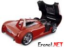 Elfin Streamliner MS8 Concept - 1024x768.jpg