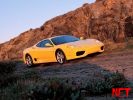 Ferrari 360 Modena - 1024x768.jpg