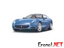 Ferrari 612 Scaglietti 2004 - 1024x768.jpg
