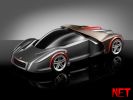 Ferrari Design Competition Fiorano - 1024x768.jpg