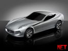 Ferrari Design Competition Spirale - 1024x768.jpg