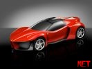 Ferrari Design Competition Street Racer - 1024x768.jpg