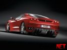 Ferrari F430 2005 2 - 1024x768.jpg
