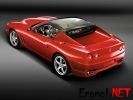 Ferrari Superamerica 1 - 1024x768.jpg