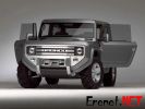 Ford Bronco Concept 2004 2 - 1024x768.jpg