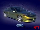Ford Cougar - 1024x768.jpg