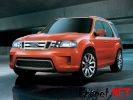Ford Equator Concept 2005 1 - 1024x768.jpg