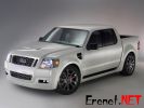 Ford Explorer Sport Trac Concept 2004 1 - 1024x768.jpg