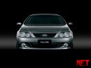 Ford Falcon BA XR8 2004 - 1024x768.jpg