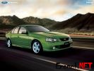 Ford Falcon BA XR8 2004 Green - 1024x768.jpg