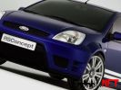 Ford Fiesta RS Concept 2004 - 1024x768.jpg
