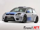 Ford Fiesta Rallye Concept 1 2004 - 1024x768.jpg