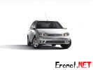 Ford Focus 2005 1 - 1024x768.jpg