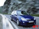 Ford Focus RS 2002 - 1024x768.jpg