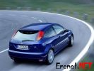 Ford Focus RS 2002 Rear - 1024x768.jpg