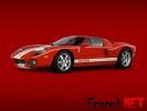 Ford GT 2005 1 Red - 1024x768.jpg
