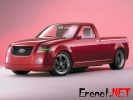 Ford Lightning Rod - 1024x768.jpg