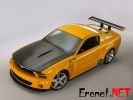 Ford Mustang GTR 2004 - 1024x768.jpg