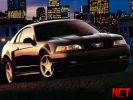 Ford Mustang New Black - 1024x768.jpg