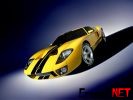 Ford New GT40 - 1024x768.jpg