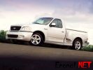 Dosya adı : Ford SVT F150 Lightning Truck - 1024x768.jpg
Dosya boyutu : 112KB
Boyutları : 1024x768
Eklenme tarihi : 15 May 2006 Ford SVT F150 Lightning Truck - 1024x768.jpg