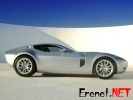 Ford Shelby GR-1 Concept 2004 - 1024x768.jpg