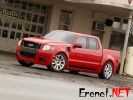 Ford Sport Trac Adrenalin 2005 - 1024x768.jpg