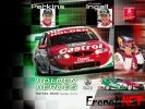 HRT Perkins Ingall - 1024x768.jpg