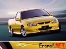 Holden Commodore SS Ute 1 - 1024x768.jpg