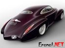 Holden Efijy Concept 2005 2 - 1024x768.jpg