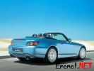 Honda S2000 2004 2 - 1024x768.jpg