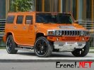 Hummer H2 Geiger - 1024x768.jpg