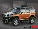 Dosya adı : Hummer H3 Rugged 2005 1 - 1024x768.jpg
Dosya boyutu : 196KB
Boyutları : 1024x768
Eklenme tarihi : 18 Mar 2006 Hummer H3 Rugged 2005 1 - 1024x768.jpg