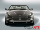Maserati GranSport 2006 2 - 1024x768.jpg